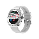 ProOne PWS10 smart watch 1 1