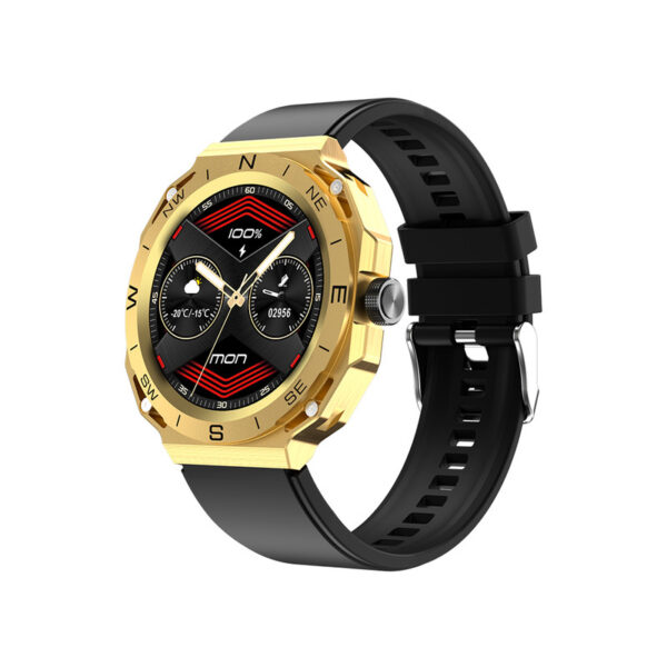 ProOne PWS10 smart watch 2