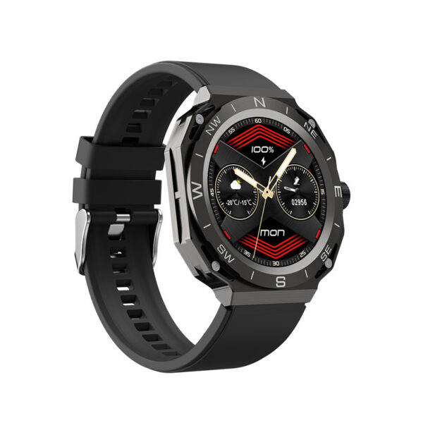 ProOne PWS10 smart watch 3