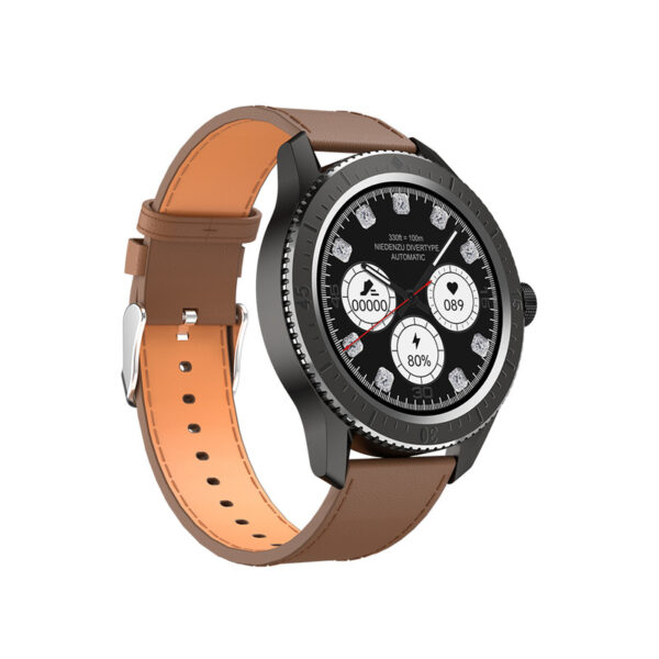 ProOne PWS10 smart watch 4