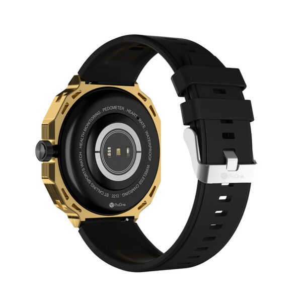 ProOne PWS10 smart watch 5