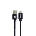 ProOne S01 Series PCC120 20cm USB To Lightning cable 1