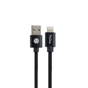 ProOne S01 Series PCC120 20cm USB To Lightning cable 1