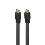 Proone PCH74 2M HDMI Cable 1