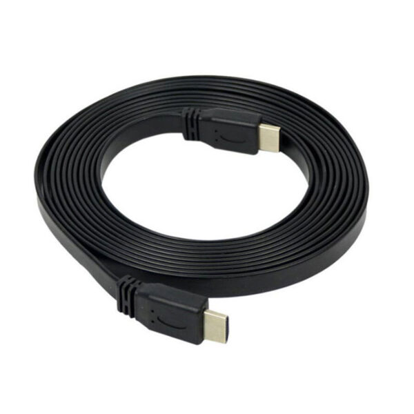 Proone PCH74 2M HDMI Cable 3
