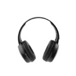 Provan Moco PHB3505 bluetooth headphones 1