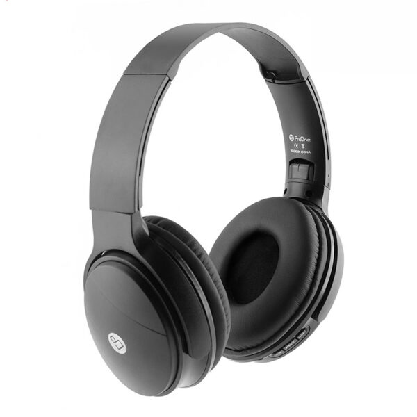 Provan Moco PHB3505 bluetooth headphones 2