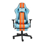 RAIDMAX DK905 gaming chair 1