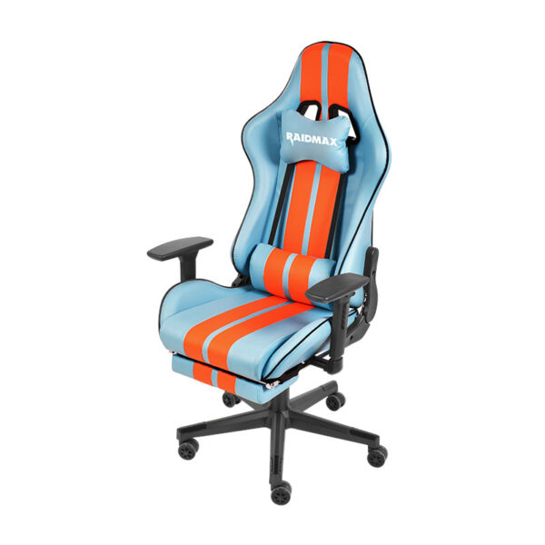 RAIDMAX DK905 gaming chair 2