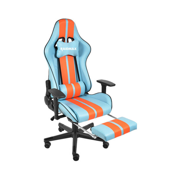 RAIDMAX DK905 gaming chair 4