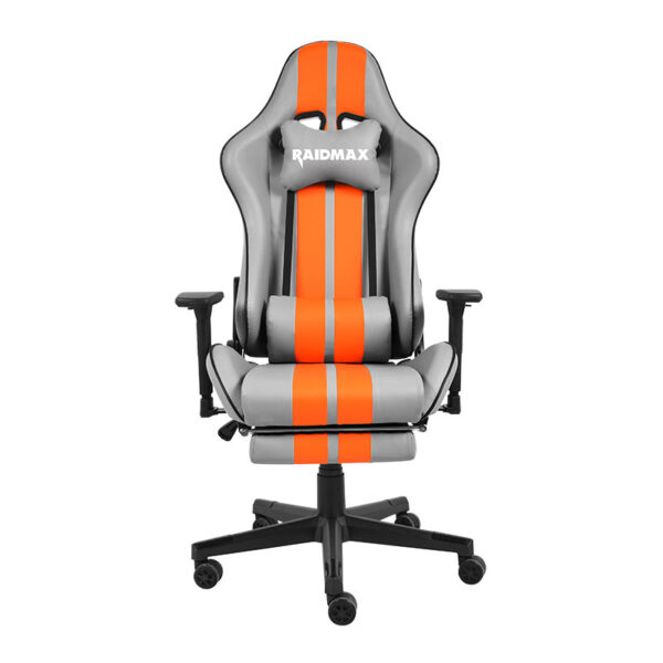 RAIDMAX DK905 gaming chair 5