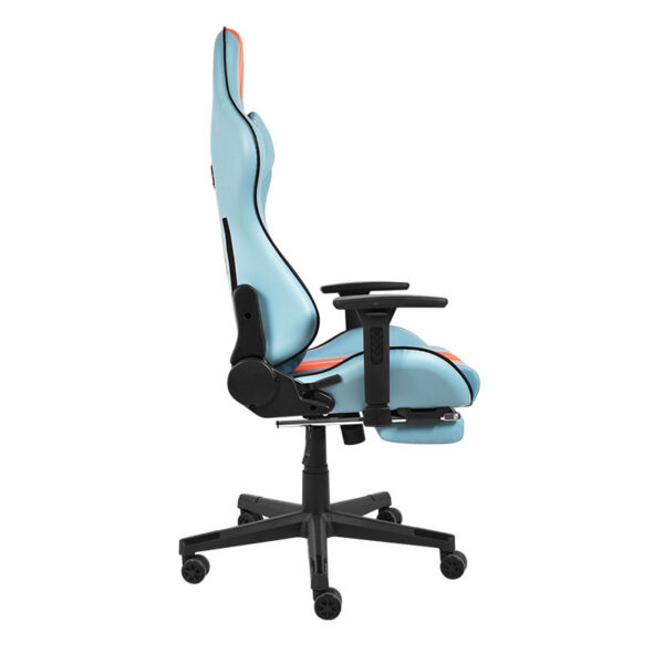 RAIDMAX DK905 gaming chair 6