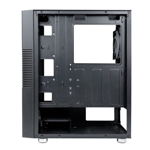 Raidmax H704 computer case 4