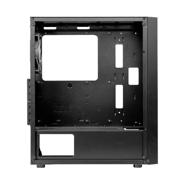 Raidmax X921 computer case 5