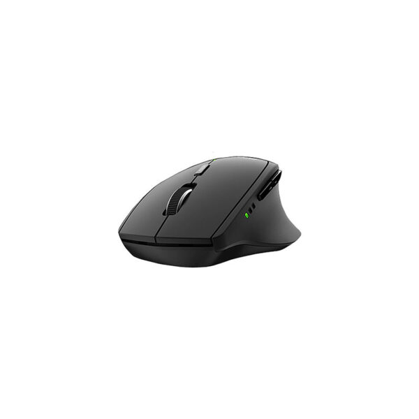 Rapoo 9800M Wireless Keyboard and Mouse 3