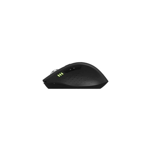 Rapoo 9800M Wireless Keyboard and Mouse 4