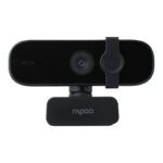 Rapoo C280 webcam farazsystem 1