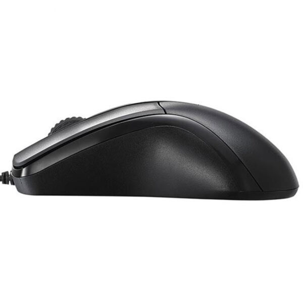 Rapoo N1162 Wired Optical Mouse 2