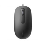 Rapoo N120 wired mouse 1