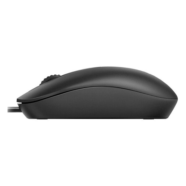 Rapoo N120 wired mouse 2