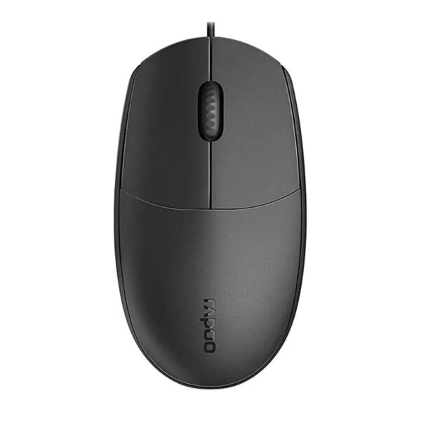 Rapoo N1200S Mouse