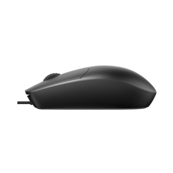 Rapoo N1200S Mouse 3