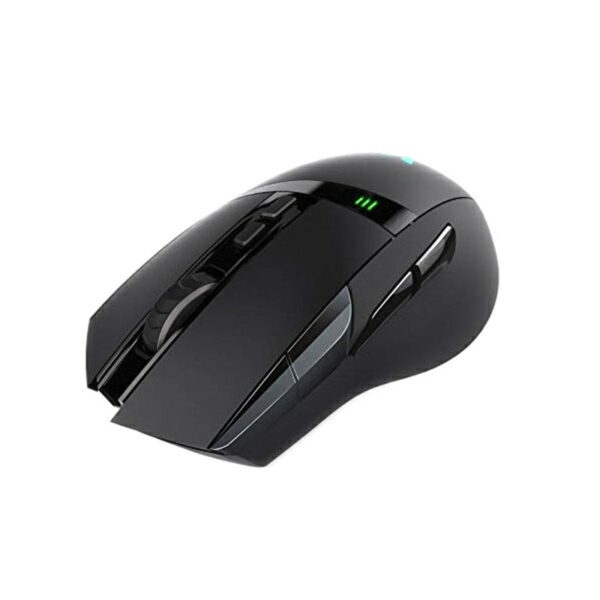 Rapoo VT350 wireless gaming mouse farazsystem 2