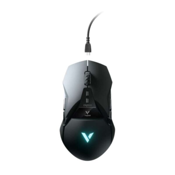 Rapoo VT950S WiredWireless Gaming Mouse 1
