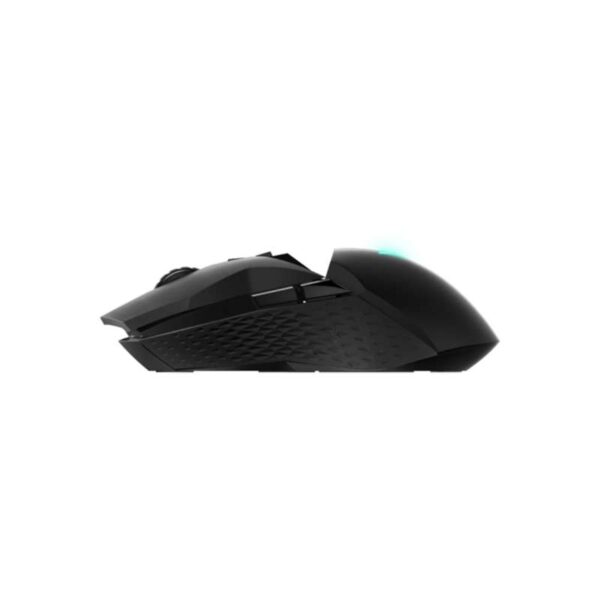 Rapoo VT950S WiredWireless Gaming Mouse 3