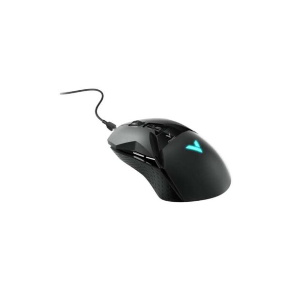 Rapoo VT950S WiredWireless Gaming Mouse 4