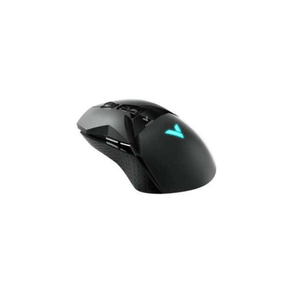 Rapoo VT950S WiredWireless Gaming Mouse 5