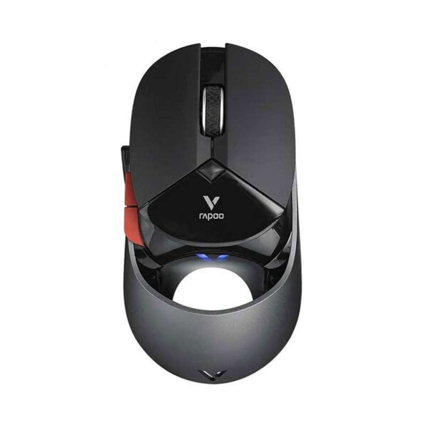 Rapoo VT960S Dual Mode Wireless Gaming Mouse 1