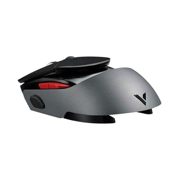 Rapoo VT960S Dual Mode Wireless Gaming Mouse 2