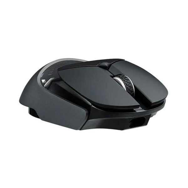Rapoo VT960S Dual Mode Wireless Gaming Mouse 4