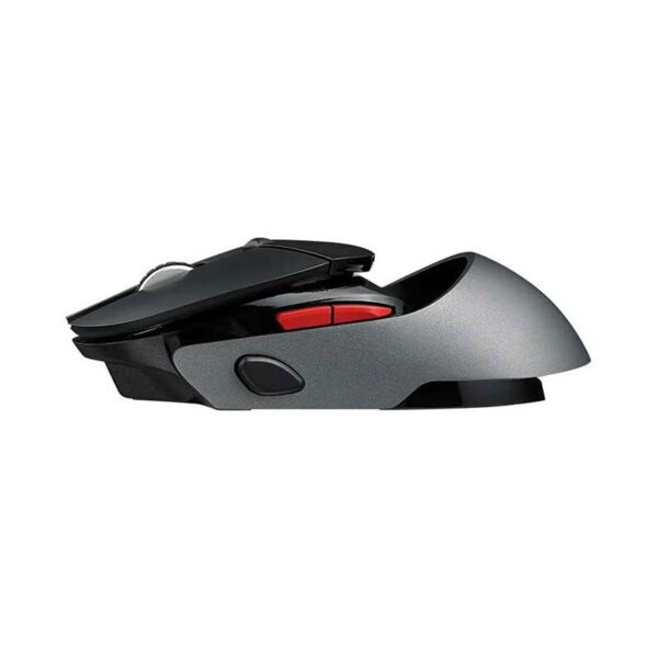 Rapoo VT960S Dual Mode Wireless Gaming Mouse 6