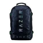 Razer Rogue 17 Backpack V3 Laptop Backpack 1