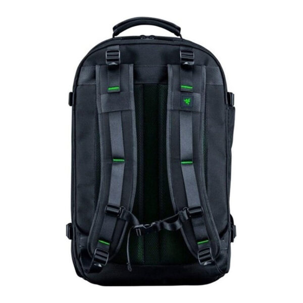 Razer Rogue 17 Backpack V3 Laptop Backpack 3