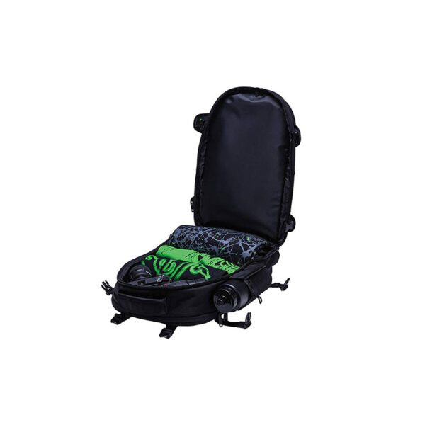 Razer Rogue 17 Backpack V3 Laptop Backpack 4