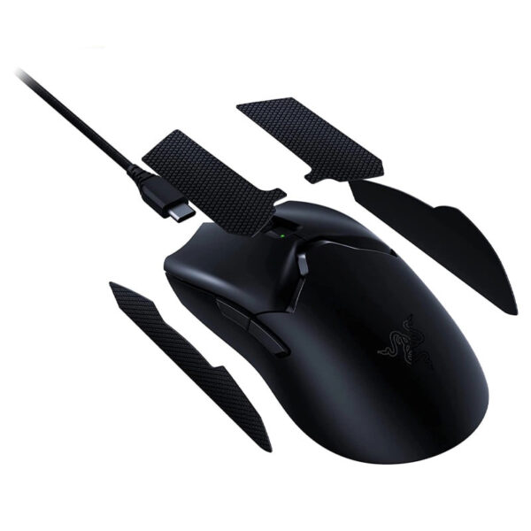 Razer Viper V2 Pro Gaming Mouse FARAZSYSTEM 4