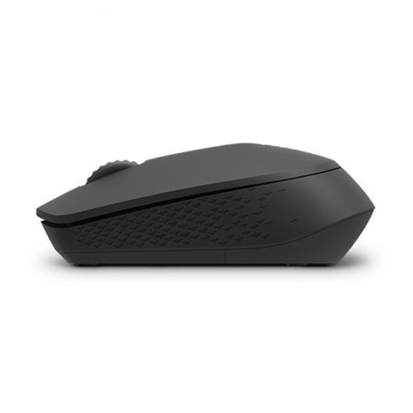 Repo M100 Silent wireless mouse farazsystem 2