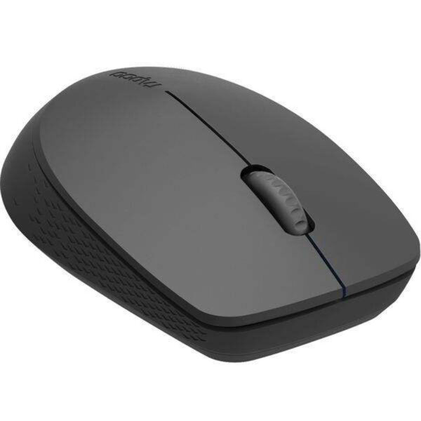 Repo M100 Silent wireless mouse farazsystem 3