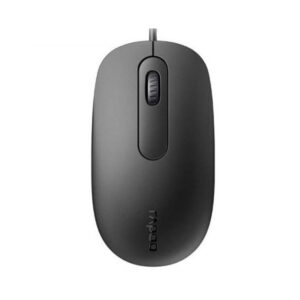 Repo N200 wired mouse 1