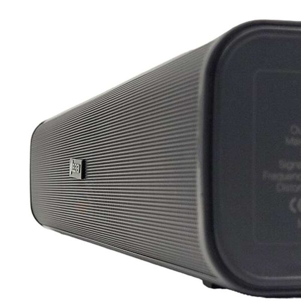 SPEAKER USB SU203 4