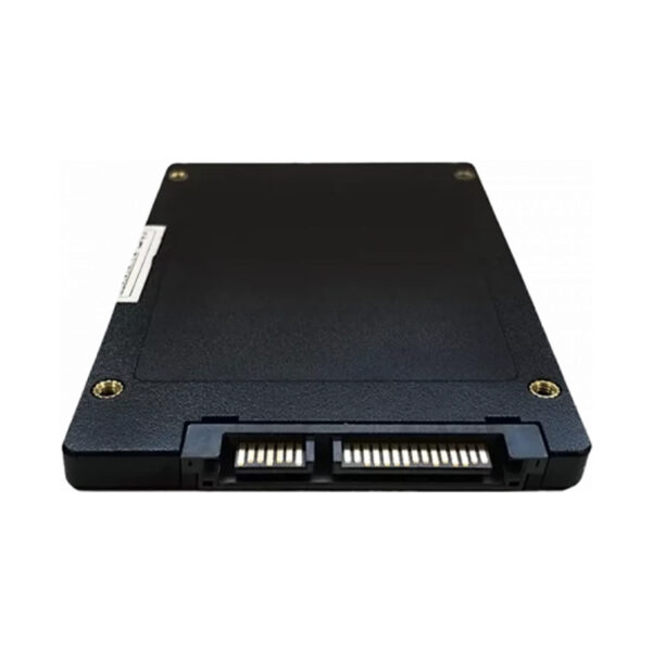 SSD 256GB B5 SERIES FARAZSYSTEM3