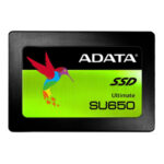 SSD SU650 Sata3 120GB 1 1
