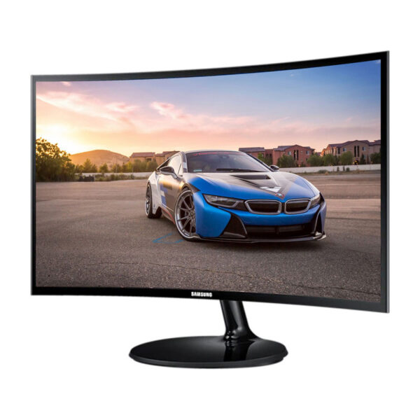 Samsung LC27F390FHM 27 inch monitor 2