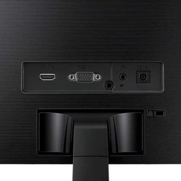 Samsung LC27F390FHM 27 inch monitor 3