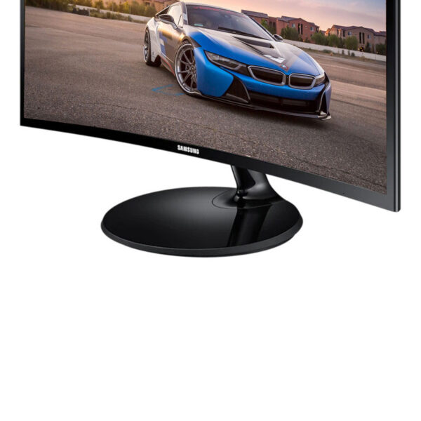 Samsung LC27F390FHM 27 inch monitor 6