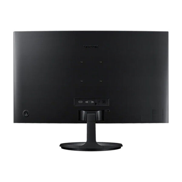 Samsung LC27F390FHM 27 inch monitor 7