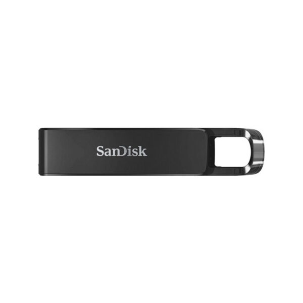 SanDisk Ultra USB Type C 64GB Flash Drive 1